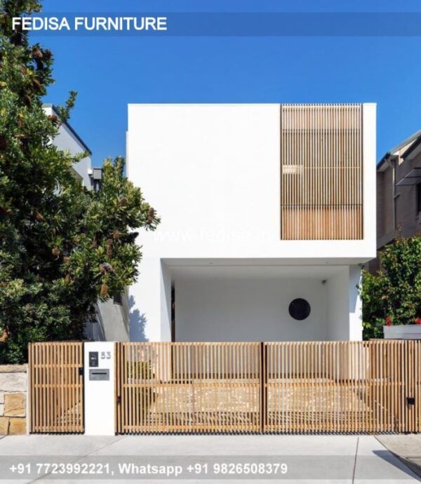 Main Door Design New Main Door Design 3574 Butterfly Door Design Safety Door Design Pinterest