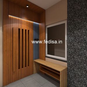 Wooden Door Design Sliding Door Design First Door Design Dabal Palla Darwaja Dijain