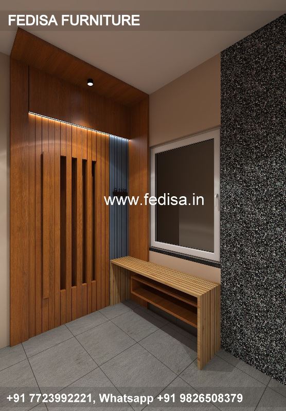 Wooden Door Design Sliding Door Design First Door Design Dabal Palla Darwaja Dijain