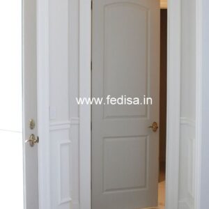 Main Door Design Pooja Room Door Design Main Door Glass Etching Design Single Grill Gate Design