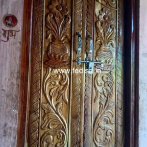 Door Design Room Door Design Main Gate Chokhat Design Door Door Design