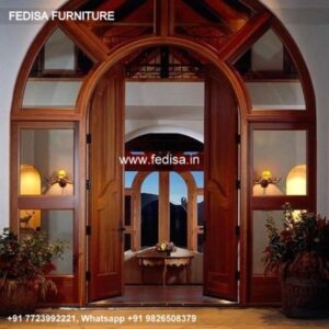 Wooden Door Design Bathroom Door Design Jali Wale Palle Lohe Ki Chokhat Design