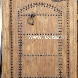 Main Door Design Modern Door Design Bed Door Design Sagwan Ke Darwaje Ki Design