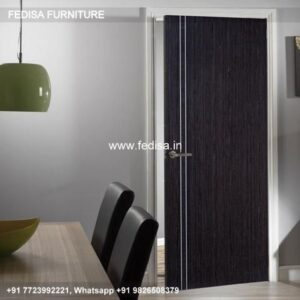 Wooden Door Design Flush Door Design Restaurant Door Design Front Door Indian Main Door Designs