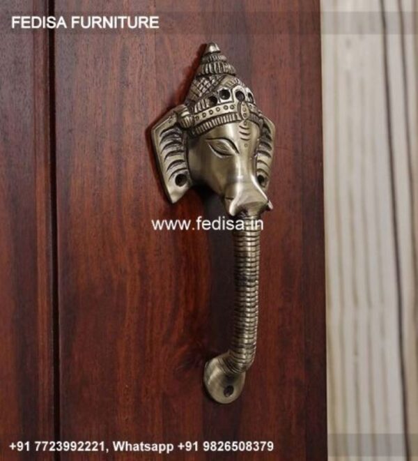 Door Design Double Door Designs For Main Door Printed Glass Door Design Piling Door Design