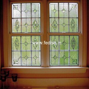 Main Door Design Bedroom Door Design Double Door Simple Design Wide Door Design