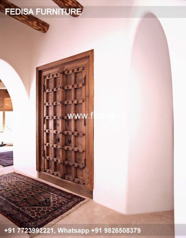 Wooden Door Design Iron Door Design Industrial Door Design Bedroom Double Door Design