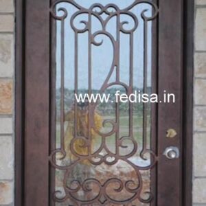 Door Design Main Door Design For Home Laser Door Design Main Door Design Sunmica