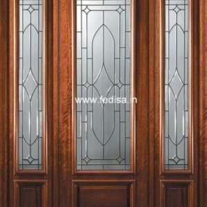 Wooden Door Design House Door Design White Main Door Design Wooden Door Beading Designs