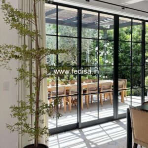 Wooden Door Design Main Door Grill Designs For Flats Main Door Flower Design Single Door Grill Design