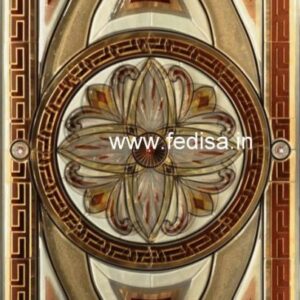 Wooden Door Design Double Door Design Window Door Glass Design Bedroom Door Frame Design