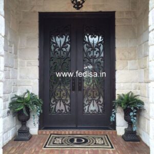 Door Design Wooden Main Door Designs Indian Style Door Side Wall Design Door Frame Design Iron