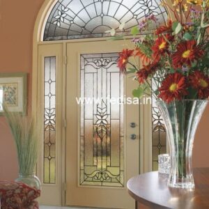 Wooden Door Design Sliding Door Design New Jali Door Design 2021 Price Aluminum Front Door Design