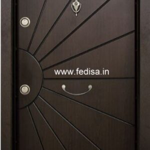 Main Door Design Pooja Room Door Design Sintex Door Design Jali Darvaja Design