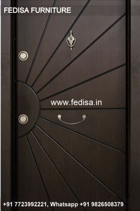Main Door Design Pooja Room Door Design Sintex Door Design Jali Darvaja Design