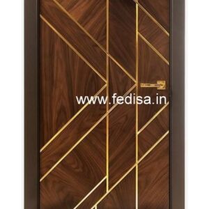 Wooden Door Design Latest Designs Of Main Doors Compound Door Design Main Door Design With Attached Window