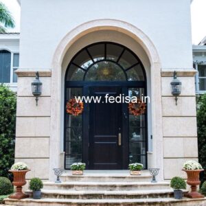 Wooden Door Design Flush Door Design Sliding Door Gate Design Double Palla Gate Design