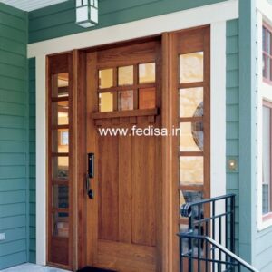 Wooden Door Design Iron Door Design Door For Room Design Micka Door Design