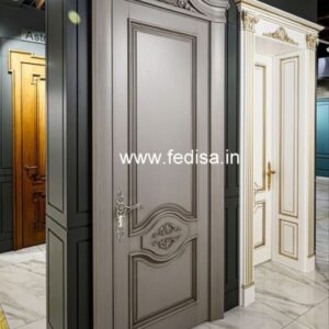 Door Design Main Door Design For Home Main Gate Door Design Iron Royal Wooden Door Design