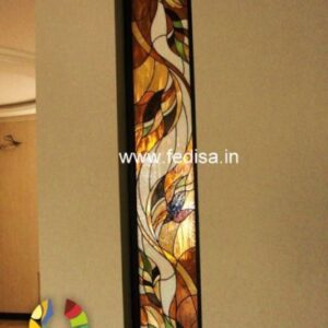 Main Door Design Jali Door Design Lohe Ka Door Design Aluminum Pooja Room Door Design