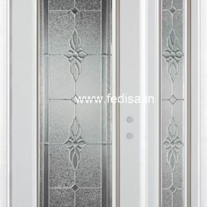 Wooden Door Design House Door Design New Front Door Design Door Ke Upar Ka Design