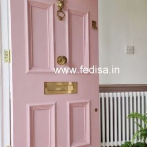 Door Design Wooden Door Design For Home Pooja Mandir Glass Door Design Double Door Iron Design