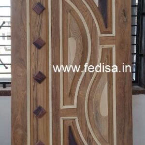 Main Door Design Wooden Main Door Design Door Skin Mica Design Sagwan Double Door Design For Home