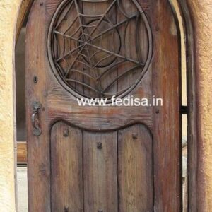 Wooden Door Design Grill Door Design Jannal Door Design Wood Double Door Design Latest