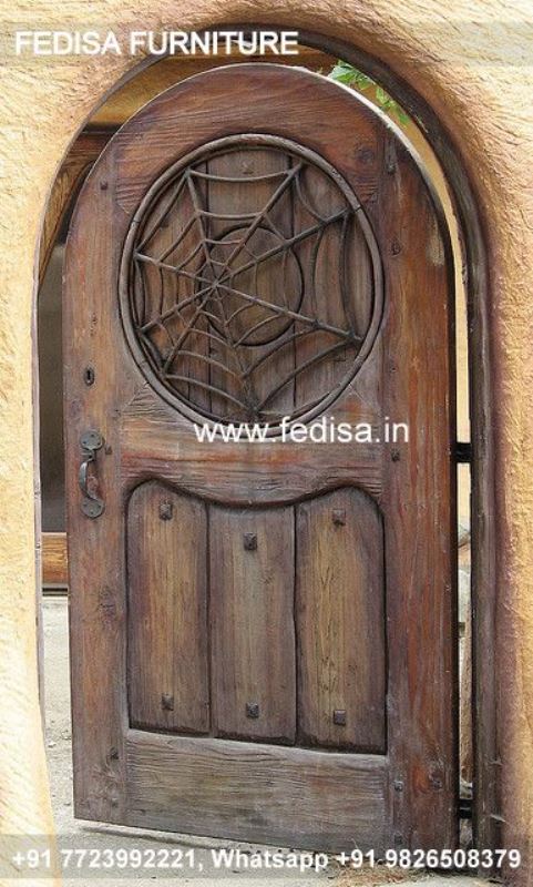 Wooden Door Design Grill Door Design Jannal Door Design Wood Double Door Design Latest