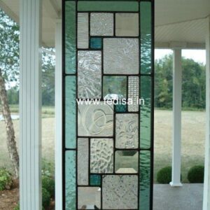 Main Door Design Sunmica Door Design Master Bedroom Door Design Rajwadi Door Design