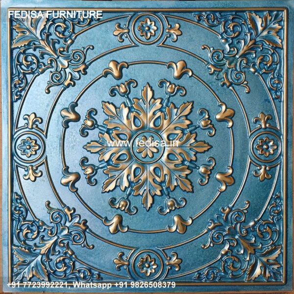 Wooden Door Design Main Door Grill Designs For Flats Katai Door Design Ss Jali For Safety Door