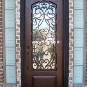 Main Door Design Safety Door Design Main Door Mirror Design Door For Bedroom Design