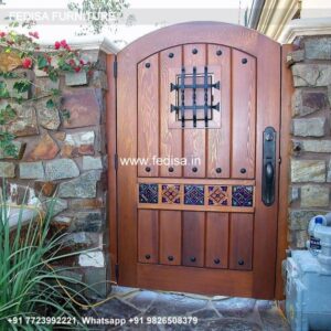 Door Design Wooden Main Door Designs Indian Style Play Board Door Design Simple Door Design For Room