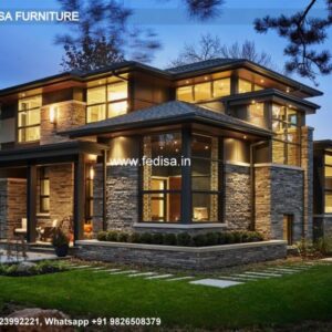 Main Door Design New Main Door Design 3576 Ghar Ke Darwaje Ki Design Best Iron Door Design