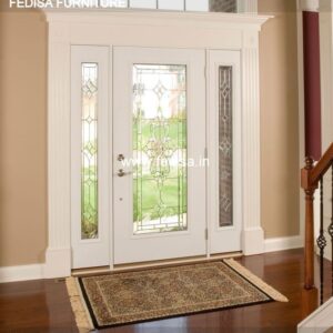 Wooden Door Design Sliding Door Design Main Door Elevation Design Double Door Sagwan Design