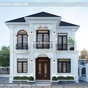Main Door Design Pooja Room Door Design Glass Designs For Internal Doors Long Door Design