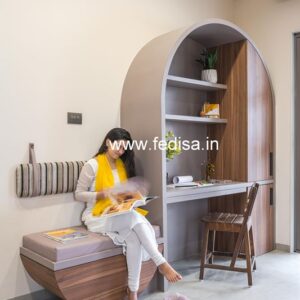 Door Design Room Door Design Radha Krishna Door Design Old Main Door Design