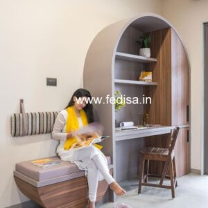 Main Door Design Steel Door Design Jali Ke Palle Ki Design Sliding Screen Door Design