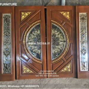 Wooden Door Design Bathroom Door Design Double Door Jali Gate Design Granite Marble Door Frame Design