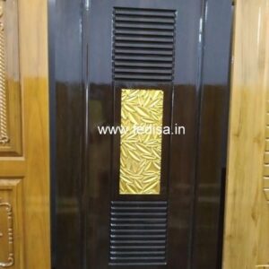 Main Door Design Modern Door Design Door With Ventilation Design Modern House Front Door Design