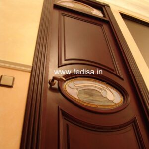 Main Door Design Bedroom Door Design Main Door Ventilation Design Teak Wood Pooja Door Price