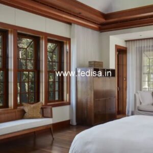Door Design Main Door Design For Home French Door Designs For Living Room Designer Sliding Doors