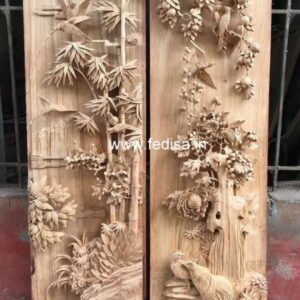 Main Door Design Jali Door Design Door Design Aluminum Man Door Grill Design