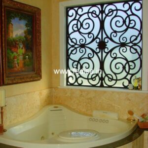 Wooden Door Design House Door Design Front Entrance Modern Sagwan Door Design Designs