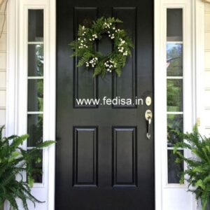 Main Door Design Sunmica Door Design Double Door Mica Design Color Door Design