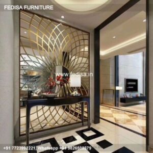 Wooden Door Design Main Door Grill Designs For Flats Bathroom Door Design Plastic Pooja Gadi Door Design