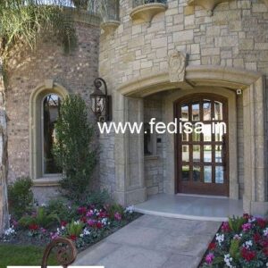 Main Door Design Safety Door Design Pine Wood Door Design 3 Panel Door Design