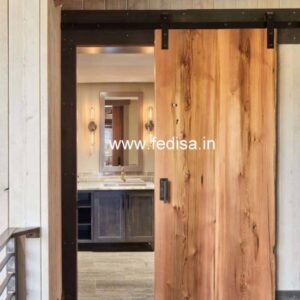 Wooden Door Design Double Door Design Double Door Main Gate Main Jali Door Design For Home