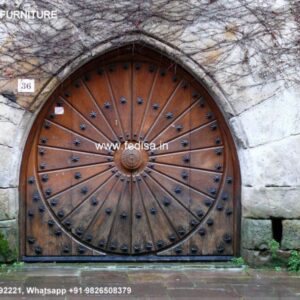 Door Design Wooden Main Door Designs Indian Style Wooden Flush Door Design Khidki Design Wooden