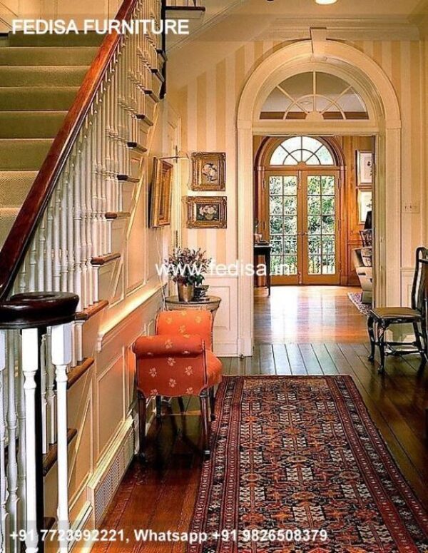 Wooden Door Design Sliding Door Design Wire Mesh Door Design Door Design Wooden With Glass